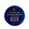Square Trimmer Line 1.7mm x 15m