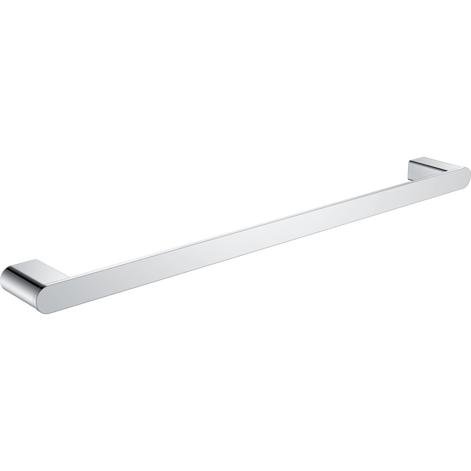 Cinna Towel Bar Single