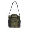 Maxcold Cooler Bag 12L Olive