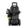 Karcher K 4 Comfort Premium Home