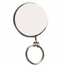 Key Reel Chain