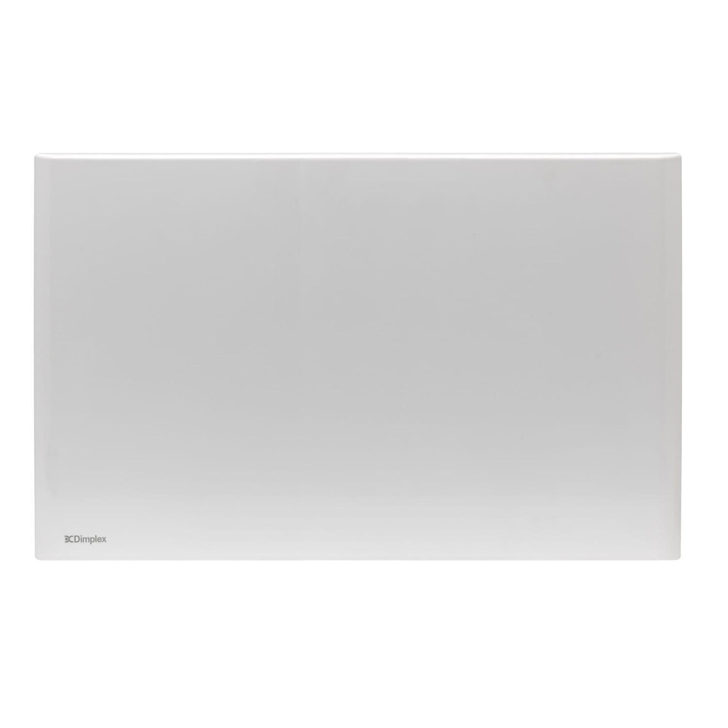 Forta Compact Panel Heater