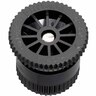 5400 Adjustable Arc Spray Head.
