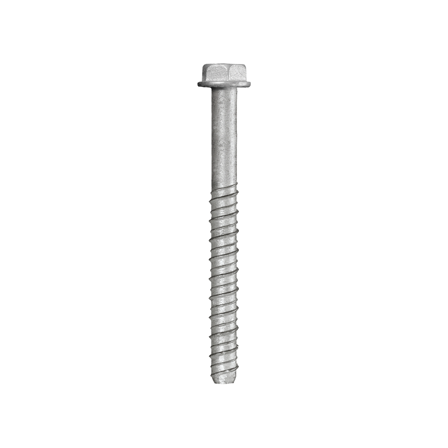 Concrete Screw