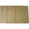 Bamboo Screen 1.8 x 3m Natural