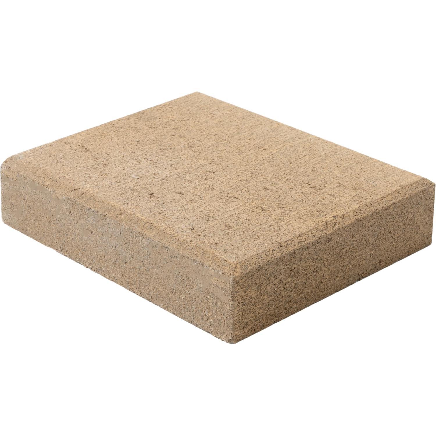 Walkway Paver