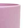 Indoor Corso Pot 16cm Pink