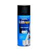 Killrust Aerosol Spray Paint 300g Night Sky Satin