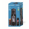 Jet Pepsi Machine