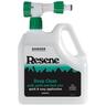 Cleaner 3.92L