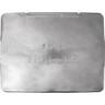 BBQ Drip Tray Liners 5 Pack Size A