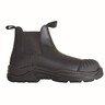 Slip On Safety Boots