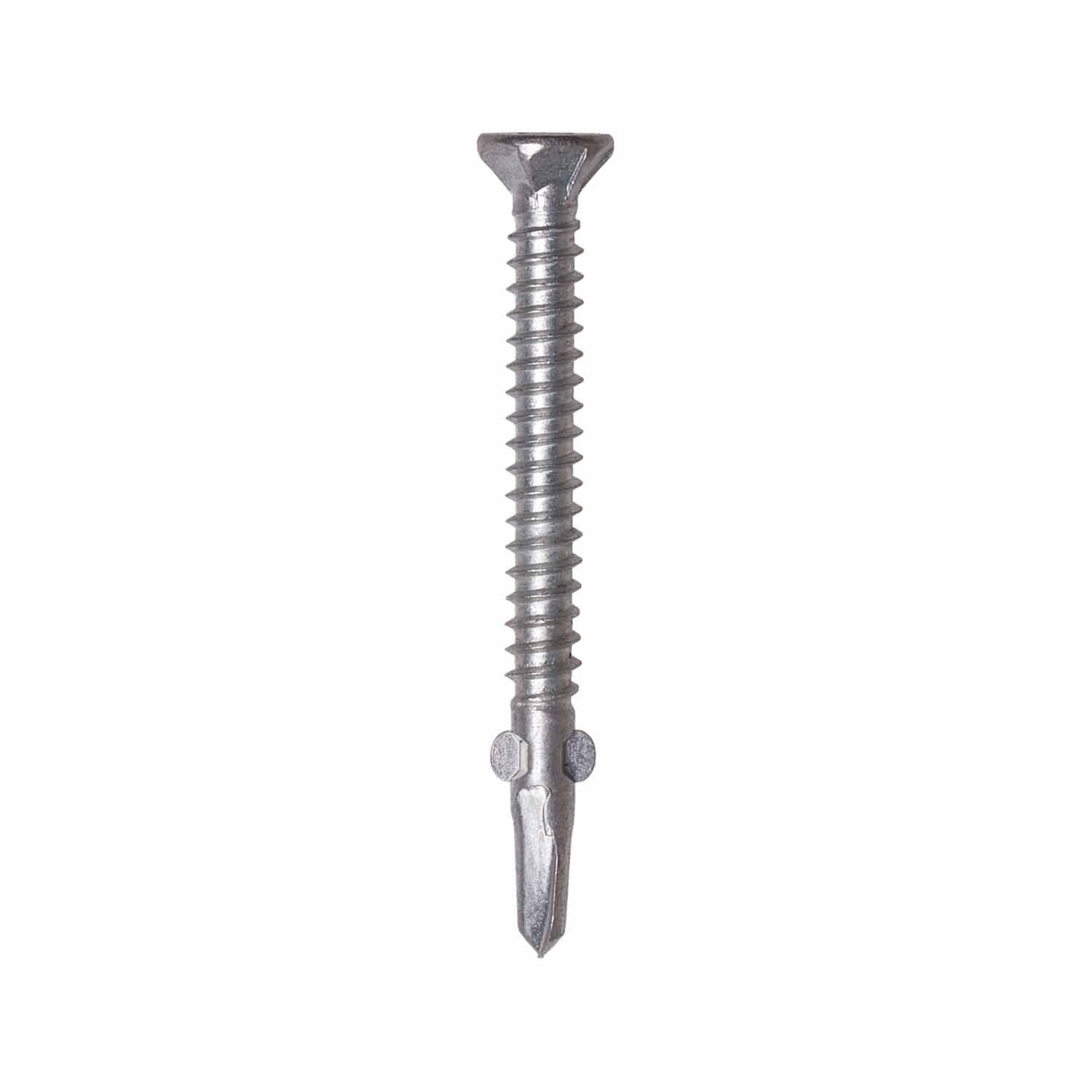 Decking Screw