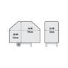 Imperial/Regal XL Premium PVC Polyester Cover