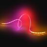 Strip Light Flux ultra bright 2900 lumens 3m Multi Colour