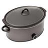 Slow Cooker