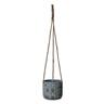 Becca Hanging Planter
