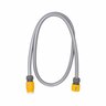 Hose Connection Set