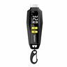 Tyre Gauge with Keyring