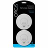Photoelectric Smoke Alarm