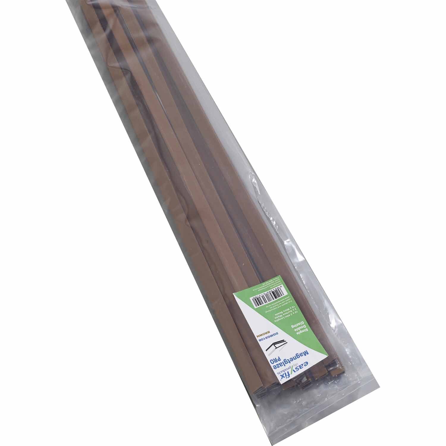 MagnetGlaze Kit