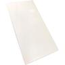 Acrylic Sheet
