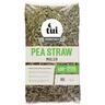Pea Straw 90 litre