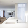 Tap System