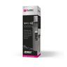 WH1-60 Water Filter Cartridge  Grey
