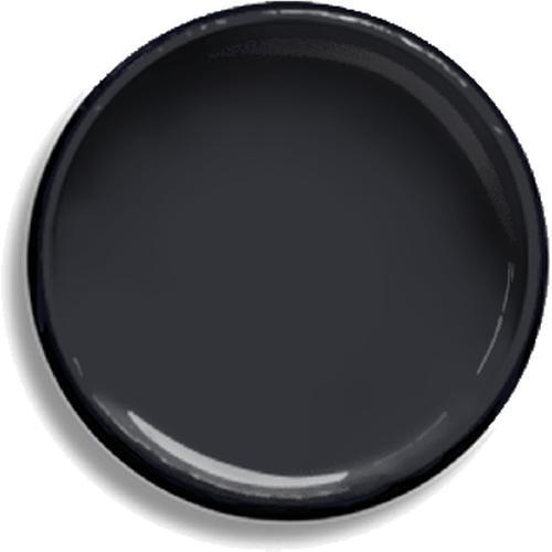 Testpot