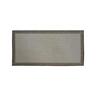 Estate Outdoor Mat 1200 x 600mm Miami
