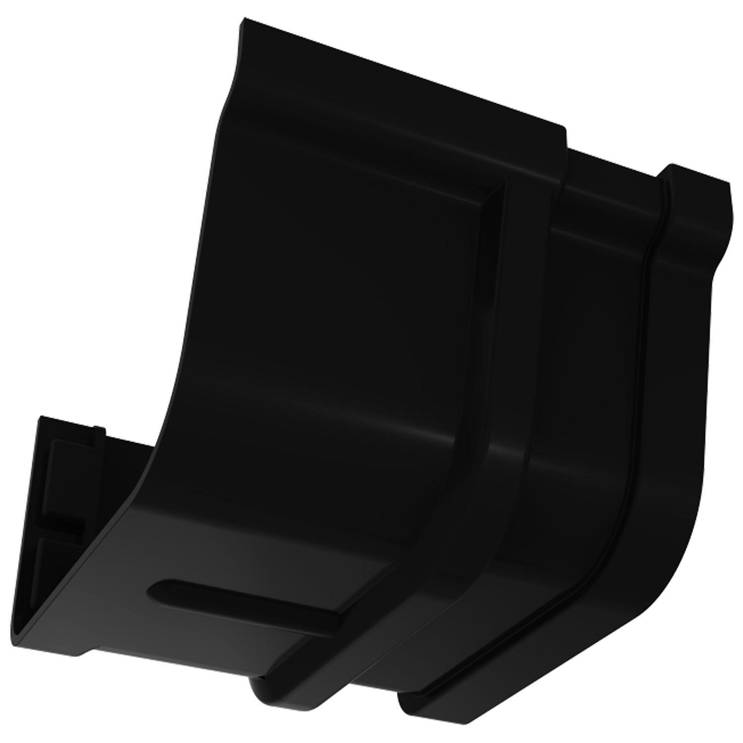 Expansion Joiner