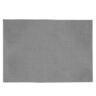 Nonstick Mesh Mat