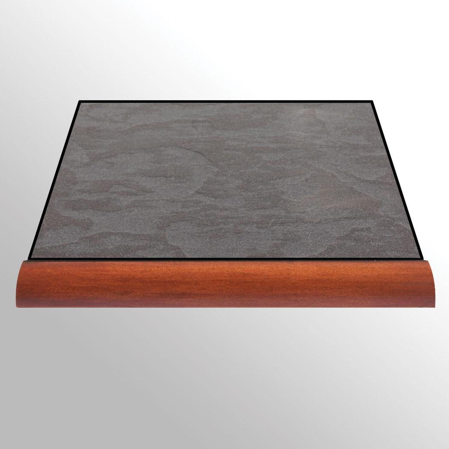 Corner Floor Protector