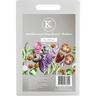 Anti-Bacterial Chopping Board H: 10mm, W: 205mm, D: 305mm White