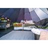 Bellbird Tent