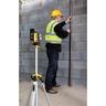 3 Way Self-Levelling Multi Line Laser (Horizontal, Vertical and Side Lines)