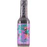Liquid Hickory Smoke