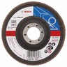 Flap Disc Expert For Metal 115mm Blue