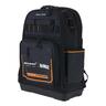 McLaren Backpack