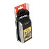 Key Safe Nextgen Portable Black/Grey