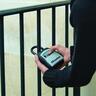 Portable Key Safe