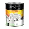 Exterior Paint