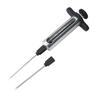 Marinade Injector