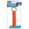 Paracord Key Chain