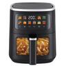 Air Fryer Black