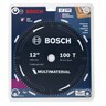 Multi-Purpose Circular Saw Blade - Multi Material 305mm