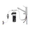T1 Water Filter Kit  Chrome