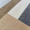 Granada Rug W: 1600mm, L: 2300mm Shape