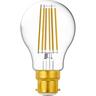 LED Classic GLS Filament